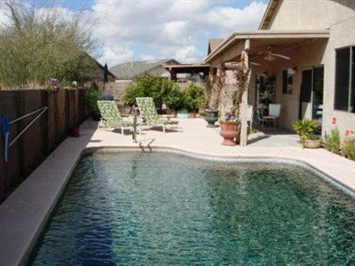 8210 N Equator Loop, Tucson, AZ 85741 photo 8