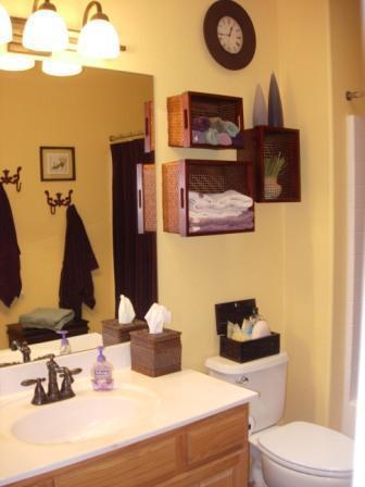 8210 N Equator Loop, Tucson, AZ 85741 photo 9