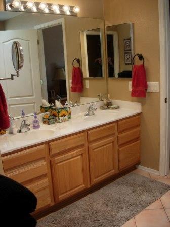 8210 N Equator Loop, Tucson, AZ 85741 photo 10