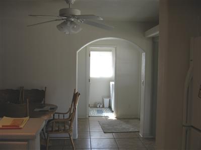651 W Post Rd, Benson, AZ 85602 photo 4
