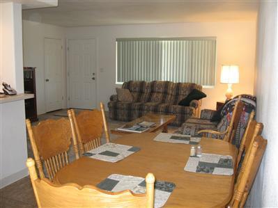 651 W Post Rd, Benson, AZ 85602 photo 3