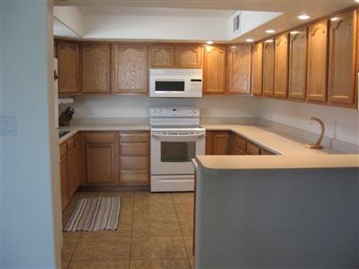 651 W Post Rd, Benson, AZ 85602 photo 2