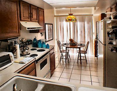 7843 E 3rd St, Tucson, AZ 85710 photo 4