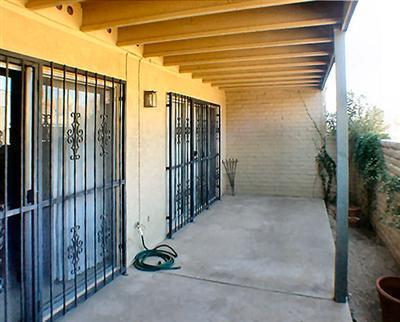 7843 E 3rd St, Tucson, AZ 85710 photo 10