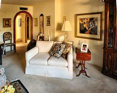 7843 E 3rd St, Tucson, AZ 85710 photo 2