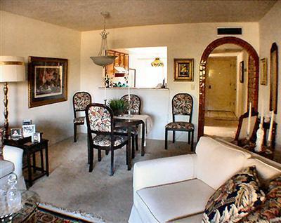 7843 E 3rd St, Tucson, AZ 85710 photo 3