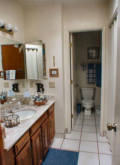 7843 E 3rd St, Tucson, AZ 85710 photo 9