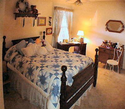 7843 E 3rd St, Tucson, AZ 85710 photo 7