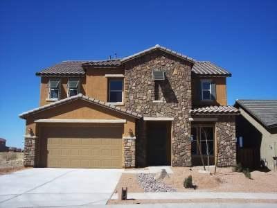 10955 E Pima Creek Dr, Vail, AZ 85641 photo 1