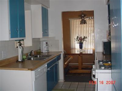 4541 E Cooper St, Tucson, AZ 85711 photo 5