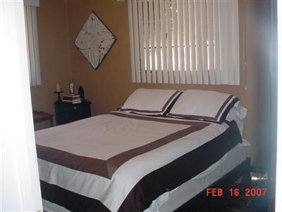 4541 E Cooper St, Tucson, AZ 85711 photo 7