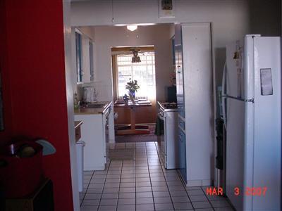 4541 E Cooper St, Tucson, AZ 85711 photo 2