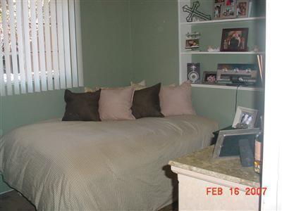 4541 E Cooper St, Tucson, AZ 85711 photo 8