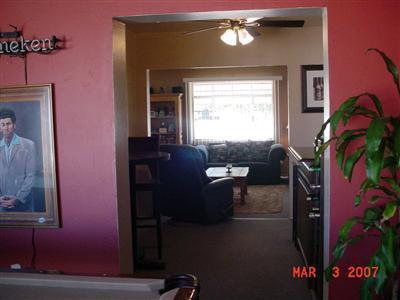 4541 E Cooper St, Tucson, AZ 85711 photo 6