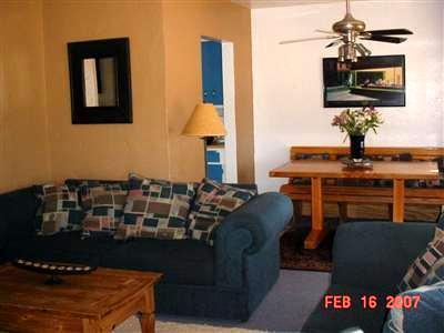 4541 E Cooper St, Tucson, AZ 85711 photo 3
