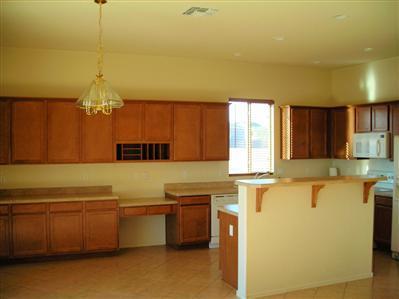 541 S Blue River Loop, Vail, AZ 85641 photo 5