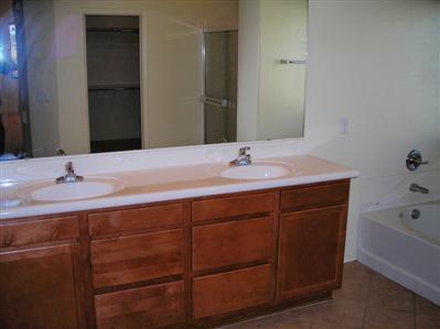 541 S Blue River Loop, Vail, AZ 85641 photo 9