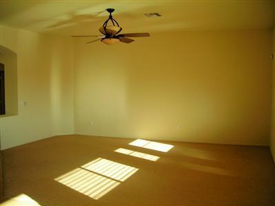541 S Blue River Loop, Vail, AZ 85641 photo 10