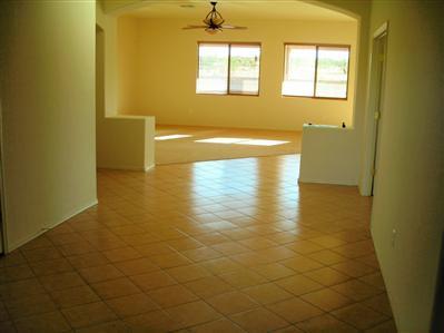 541 S Blue River Loop, Vail, AZ 85641 photo 7