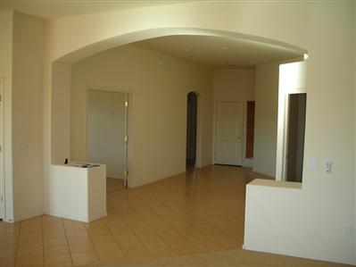 541 S Blue River Loop, Vail, AZ 85641 photo 8
