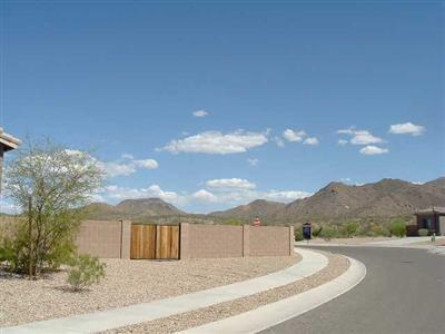 541 S Blue River Loop, Vail, AZ 85641 photo 3