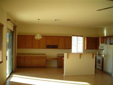 541 S Blue River Loop, Vail, AZ 85641 photo 6