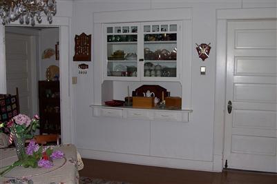 298 E 7th St E, Benson, AZ 85602 photo 7