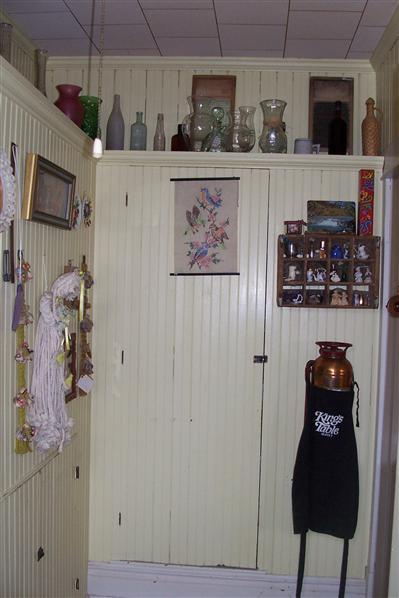 298 E 7th St E, Benson, AZ 85602 photo 8