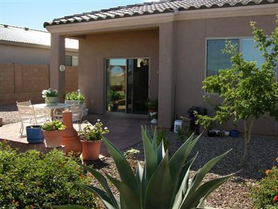 493 E Cactus Mountain Dr, Vail, AZ 85641 photo 8
