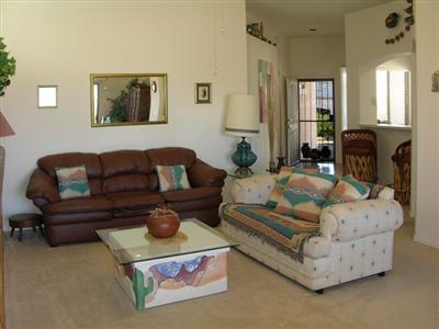 493 E Cactus Mountain Dr, Vail, AZ 85641 photo 3