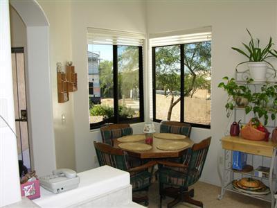 493 E Cactus Mountain Dr, Vail, AZ 85641 photo 5