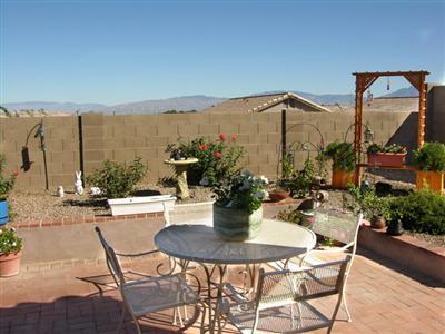 493 E Cactus Mountain Dr, Vail, AZ 85641 photo 9
