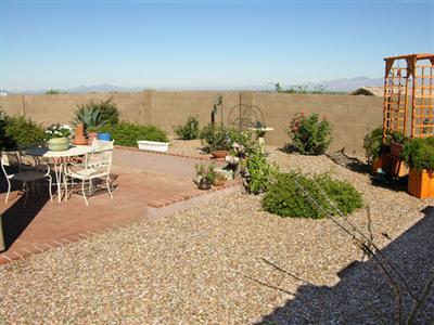 493 E Cactus Mountain Dr, Vail, AZ 85641 photo 10
