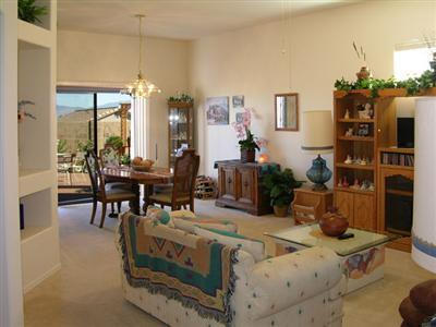 493 E Cactus Mountain Dr, Vail, AZ 85641 photo 2