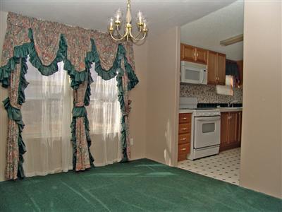 12670 S Vail Desert Trl, Vail, AZ 85641 photo 7
