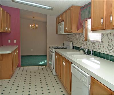 12670 S Vail Desert Trl, Vail, AZ 85641 photo 4