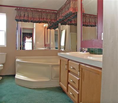 12670 S Vail Desert Trl, Vail, AZ 85641 photo 9