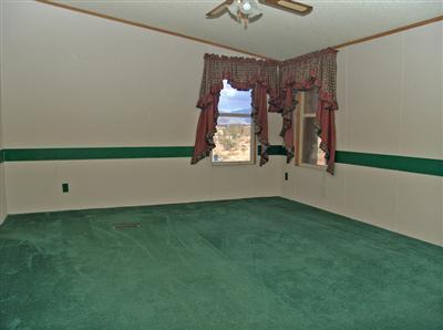 12670 S Vail Desert Trl, Vail, AZ 85641 photo 8