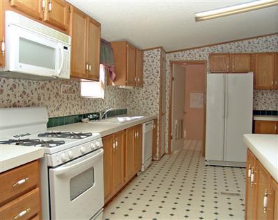 12670 S Vail Desert Trl, Vail, AZ 85641 photo 3