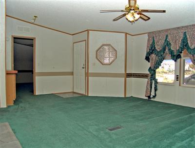 12670 S Vail Desert Trl, Vail, AZ 85641 photo 6