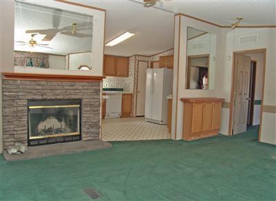 12670 S Vail Desert Trl, Vail, AZ 85641 photo 5