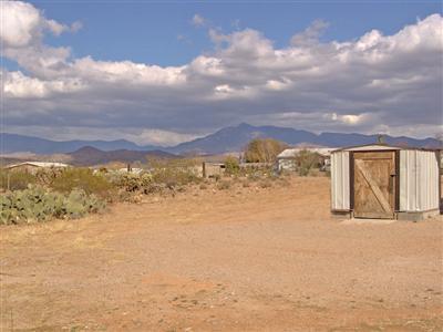 12670 S Vail Desert Trl, Vail, AZ 85641 photo 10
