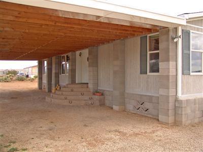 12670 S Vail Desert Trl, Vail, AZ 85641 photo 2