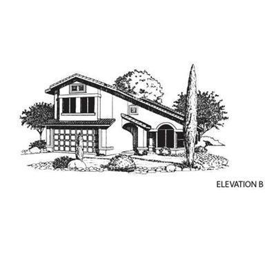 854 S Eynon Pl, Vail, AZ 85641 photo 1