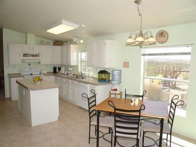 12450 S Agua Verde Rd, Vail, AZ 85641 photo 3