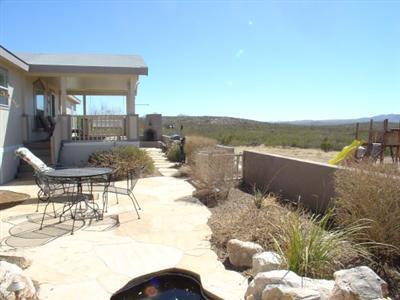 12450 S Agua Verde Rd, Vail, AZ 85641 photo 1