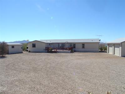 12450 S Agua Verde Rd, Vail, AZ 85641 photo 10