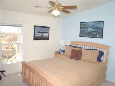 12450 S Agua Verde Rd, Vail, AZ 85641 photo 8