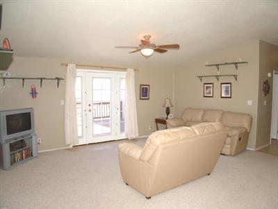 12450 S Agua Verde Rd, Vail, AZ 85641 photo 5