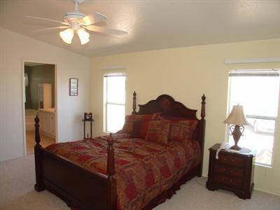 12450 S Agua Verde Rd, Vail, AZ 85641 photo 6